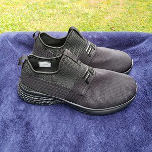 Fila | Shoes | Mens Fila Fondato Slip 